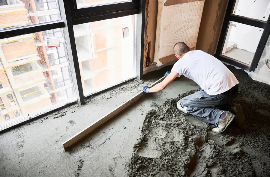 Excellent Concrete Sidewalk Repair Modesto CA