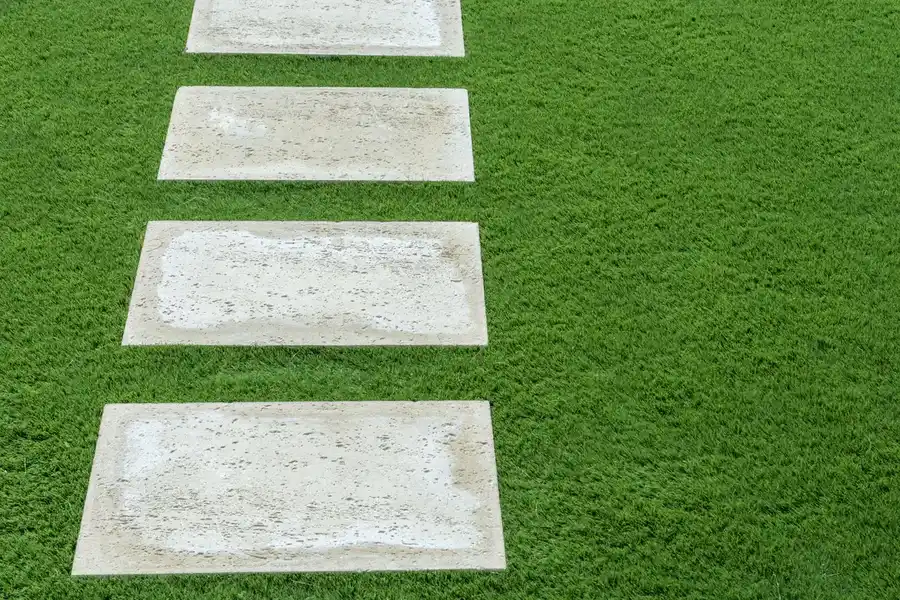 Key Benefits Of Professional Concrete Sidewalk Repair Services Modesto CA