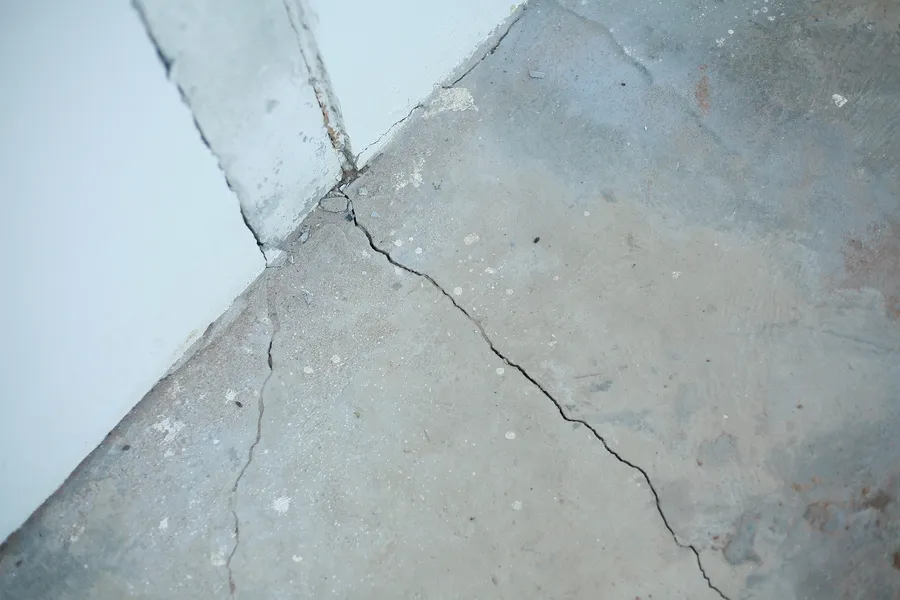 Reliable Concrete Driveway Repair Modesto CA
