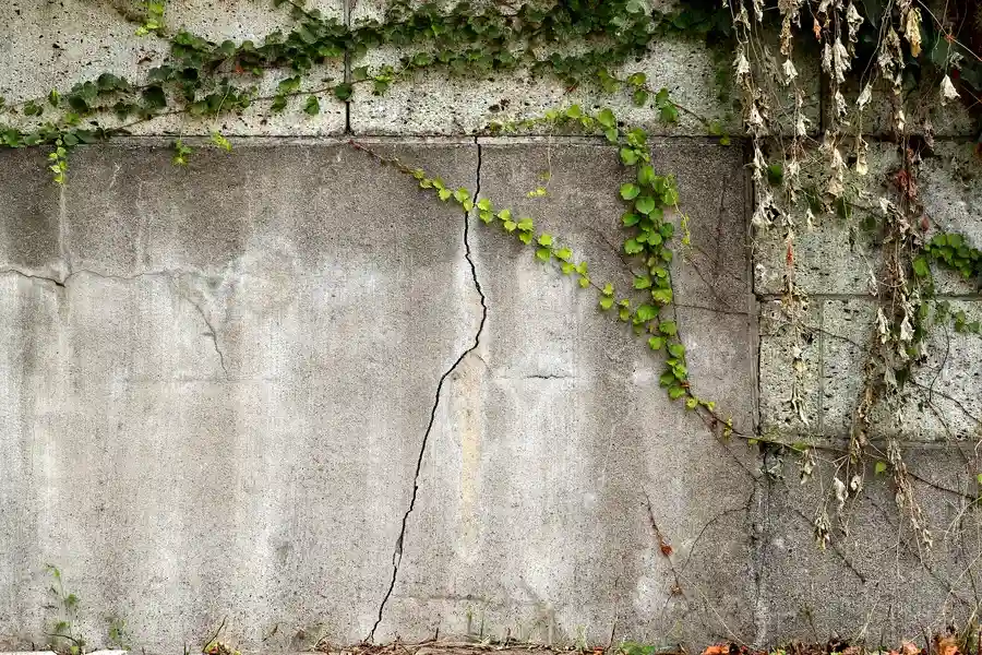 The Benefits Of Timely Concrete Driveway Repairs in Modesto CA